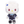 Load image into Gallery viewer, USJ Hello Kitty Dear Daniel Plush S Size
