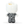 Load image into Gallery viewer, Sanrio Dear Daniel Mascot Holder
