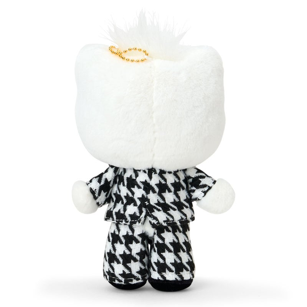 Sanrio Dear Daniel Mascot Holder