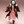 Load image into Gallery viewer, Demon Slayer Aniplex BUZZmod Nezuko Kamado 1/12 Scale Action Figure
