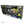 Load image into Gallery viewer, Sun Art SPT7071BLE Splatoon 3 Tri-Stringer Blue Water Gun
