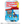 Load image into Gallery viewer, Takara Tomy Paw Patrol Christmas Vehicle Action Base Playset
