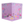 Load image into Gallery viewer, Sanrio Kuromi Character Birthday Celebration Set
