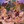Load image into Gallery viewer, Sylvanian Families 40th Anniversary Dokidoki Friends (Galaxy Series) Box (12 Packs)
