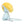 Load image into Gallery viewer, Pokemon Fit Uxie Plush
