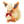 Load image into Gallery viewer, Pokemon Eevee Collection Flareon Plush Toy
