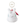 Load image into Gallery viewer, Pokemon Holiday Blessings Numel Snowman Mascot
