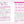 Load image into Gallery viewer, Yayoi Kumayomi Notebook Book
