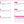 Load image into Gallery viewer, Yayoi Kumayomi Notebook Book
