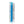 Load image into Gallery viewer, Enagic Anespa Internal Ceramic Cartridge Water Filter
