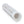 Load image into Gallery viewer, Enagic Anespa Internal Ceramic Cartridge Water Filter
