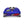 Load image into Gallery viewer, Dyson 360 Vis Nav RB03 BN Robot Vacuum
