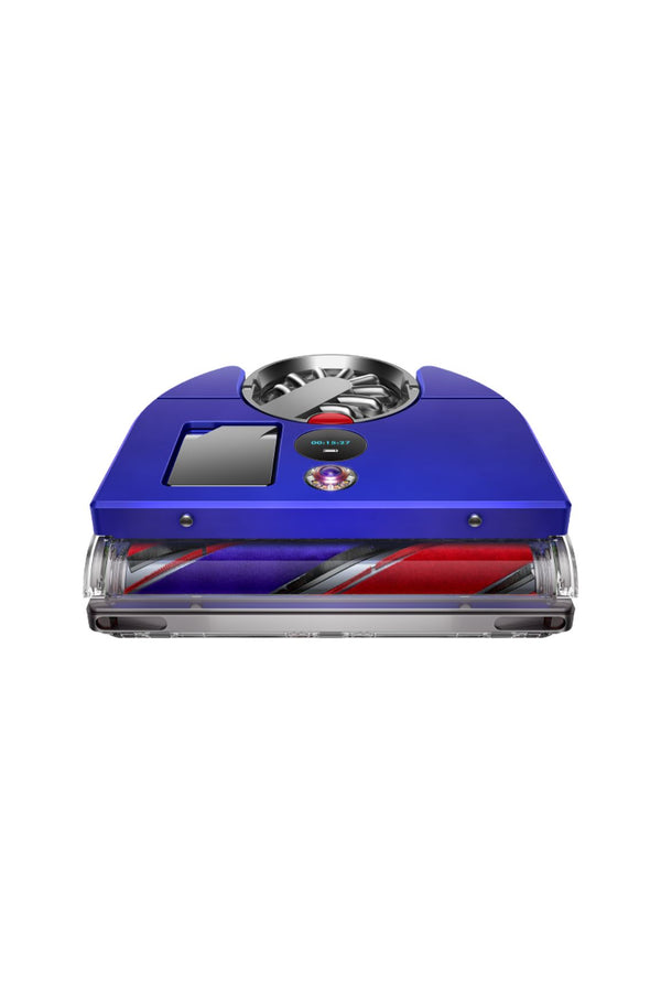 Dyson 360 Vis Nav RB03 BN Robot Vacuum