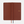 Load image into Gallery viewer, Hobonichi Fine Classic Wine Brown Weeks Planner 2026 Japanese
