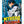 Load image into Gallery viewer, My Hero Academia Shueisha Remix Manga Vol.1–13 Japanese
