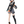Load image into Gallery viewer, POP UP PARADE SP Zenless Zone Zero Rin Non-Scale Painted Figure
