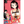 Load image into Gallery viewer, Nisekoi Manga Complete Set Vol.1–25 Naoshi Komi Japanese
