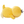 Load image into Gallery viewer, Takara Tomy Arts Pokemon Psyduck Suya Suya Friend Plush S Size
