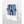 Load image into Gallery viewer, Vampire Novel by Haruka Tono – Japanese Dystopian Fiction Book
