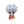 Load image into Gallery viewer, MegaHouse Look Up Satoru Gojo Figure – Jujutsu Kaisen Okinawa Ver.
