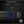 Load image into Gallery viewer, Razer Naga V2 HyperSpeed Wireless MMO Gaming Mouse 19 Programmable Buttons Focus Pro 30K Black
