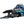Load image into Gallery viewer, LEGO Star Wars Separatist Transport 75435

