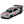 Load image into Gallery viewer, Tomica Premium Racing Castrol Diecast Car
