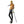 Load image into Gallery viewer, BLEACH B Prize Shinji Hirako MASTERLISE Figure [Pre-order]
