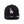 Load image into Gallery viewer, New Era 9FIFTY Stretch Snapback Cap – Los Angeles Dodgers
