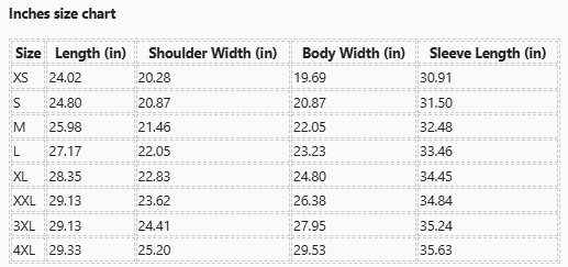 Uniqlo Pokemon UT Trading Cards Sweatshirt