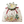 Load image into Gallery viewer, Pokemon Holiday Blessings Wrapping × Eco Bag
