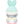 Load image into Gallery viewer, mofusand Easter Rabbit Meow Plush
