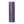 Load image into Gallery viewer, Starbucks Halloween 2025 Purple Glitter Stainless Steel Tumbler
