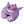 Load image into Gallery viewer, Pokemon Gengar Hooded Neck Pillow

