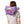 Load image into Gallery viewer, Pokemon Gengar Hooded Neck Pillow
