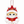 Load image into Gallery viewer, mofusand China Outfit Meow Mascot Keychain
