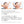 Load image into Gallery viewer, ReFa CAXA Ray Facial Massage Tool
