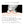 Load image into Gallery viewer, ReFa CAXA Ray Facial Massage Tool
