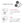 Load image into Gallery viewer, ReFa CAXA Ray Facial Massage Tool
