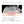 Load image into Gallery viewer, ReFa CAXA Ray Facial Massage Tool
