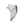 Load image into Gallery viewer, ReFa CAXA Ray Facial Massage Tool
