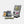 Load image into Gallery viewer, LEGO Nintendo Game Boy Life-Size Building Set
