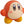 Load image into Gallery viewer, Nendoroid Waddle Dee – Kirby Series Non-Scale Poseable Figure
