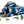 Load image into Gallery viewer, LEGO Star Wars Separatist Transport 75435
