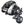 Load image into Gallery viewer, SHIMANO 20 Beastmaster 1000EJ Spinning Reel

