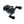 Load image into Gallery viewer, Daiwa IM Z Limit Breaker XHL TW HD-C Left Handle 00630305 Spinning Reel
