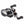 Load image into Gallery viewer, Daiwa Steez Limited CT SV TW 70XHL Left-Handled 00630327 Spinning Reel
