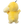 Load image into Gallery viewer, Takara Tomy Arts Pokemon Psyduck Suya Suya Friend Plush S Size
