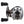 Load image into Gallery viewer, Daiwa Steez Limited CT SV TW 70XHL Left-Handled 00630327 Spinning Reel
