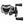 Load image into Gallery viewer, Daiwa Steez Limited CT SV TW 70XHL Left-Handled 00630327 Spinning Reel

